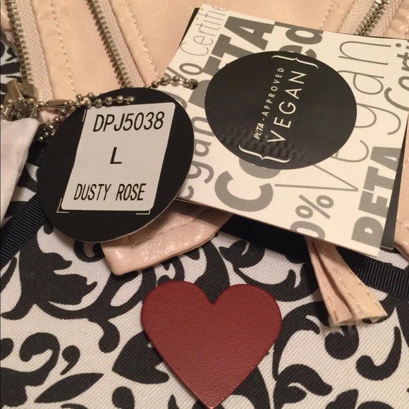 SOLD - Picture 6 of 8